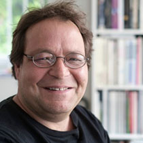 Foto: Florian Buddeberg
